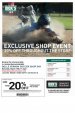 Save 20%